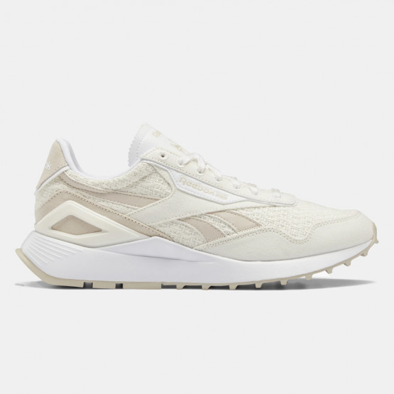 reebok classic grow unisex