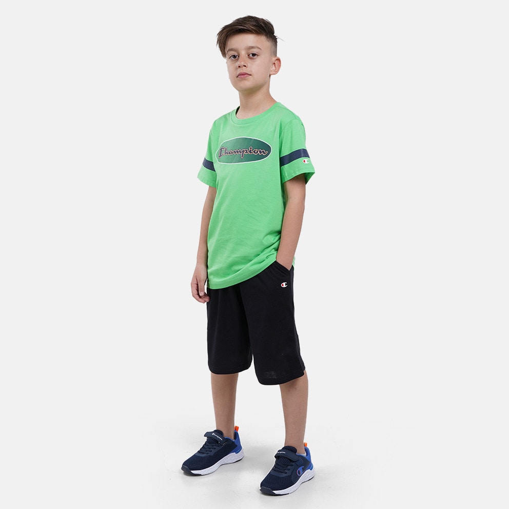 Champion Kids' Set