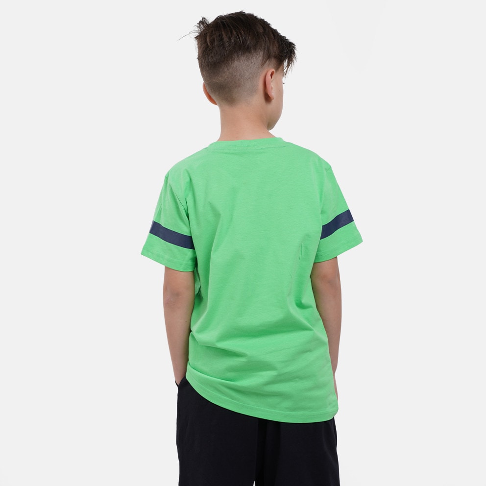 Champion Kids' Set