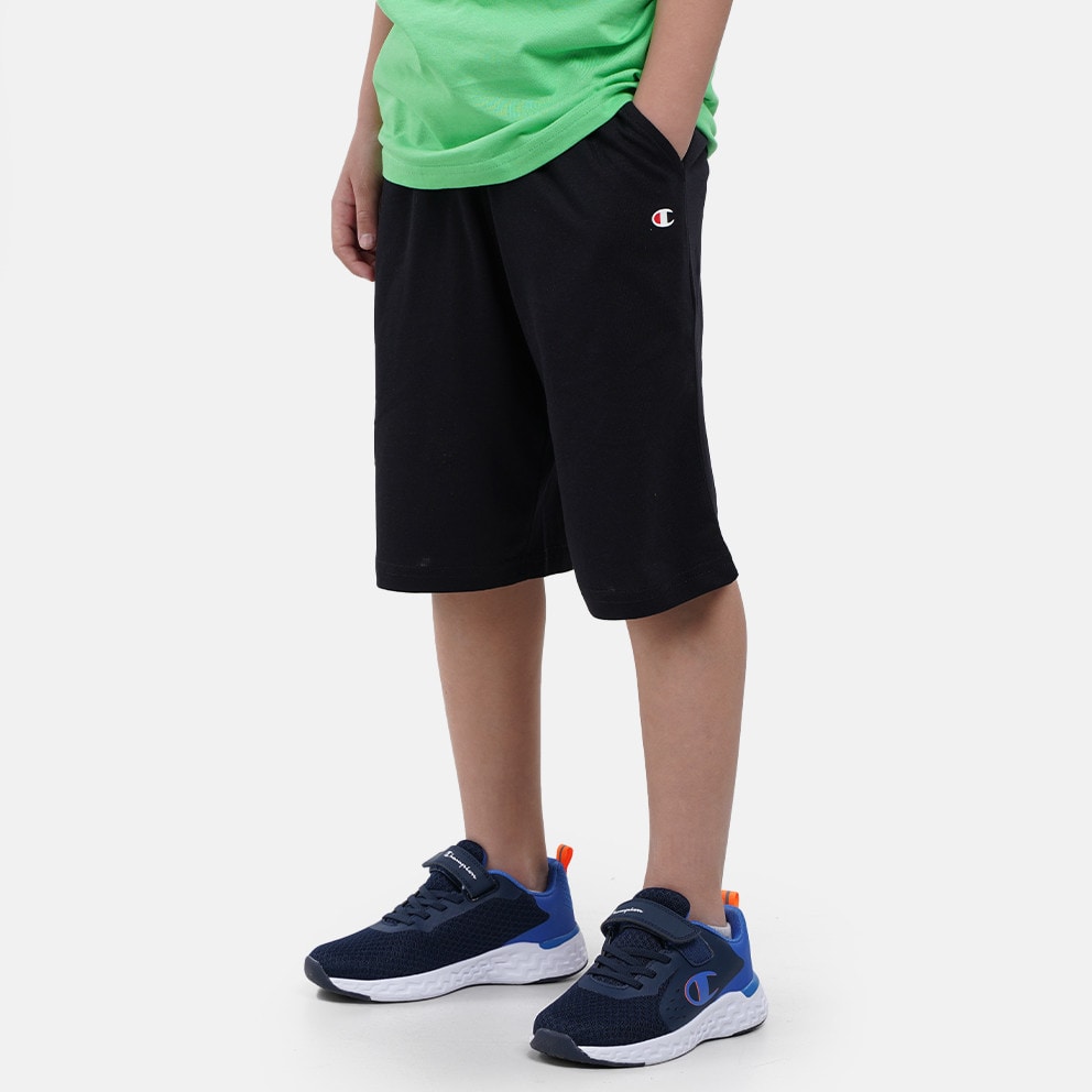 Champion Kids' Set