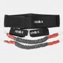 Amila High Jumping Trainer Λάστιχα Αντίστασης