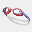 Nike Swimming Goggles