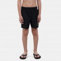nike-4-volley-short
