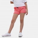 Name it Nkfvolta Kids' Sweat Shorts