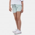 name-it-nkfvolta-swe-shorts-unb-f-noos