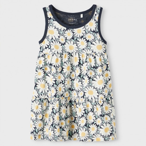 Name it Nmfvigga Spencer Infant's Dress