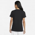 Nike Sportswear Air Max Day Women's T-Shirt