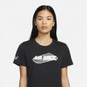 Nike Sportswear Air Max Day Γυναικείο T-Shirt