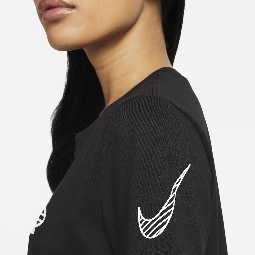 Nike Sportswear Air Max Day Women's T-Shirt