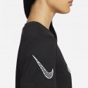 Nike Sportswear Air Max Day Γυναικείο T-Shirt