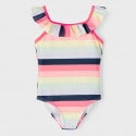 Name it Nmfzara Kid's Swimwear