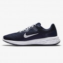 Nike Revolution 6 Next Nature Men's Running Shoes