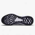 Nike Revolution 6 Next Nature Men's Running Shoes