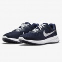 Nike Revolution 6 Next Nature Men's Running Shoes