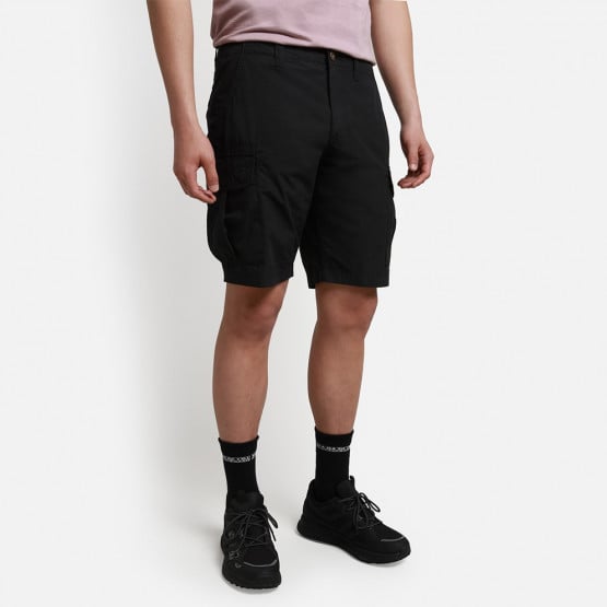 Napapijri Noto Men's Cargo Shorts