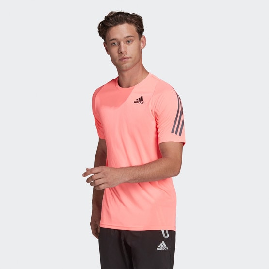 adidas sports shirt