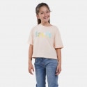 levis-lvg-meet-greet-rolled-sleeve