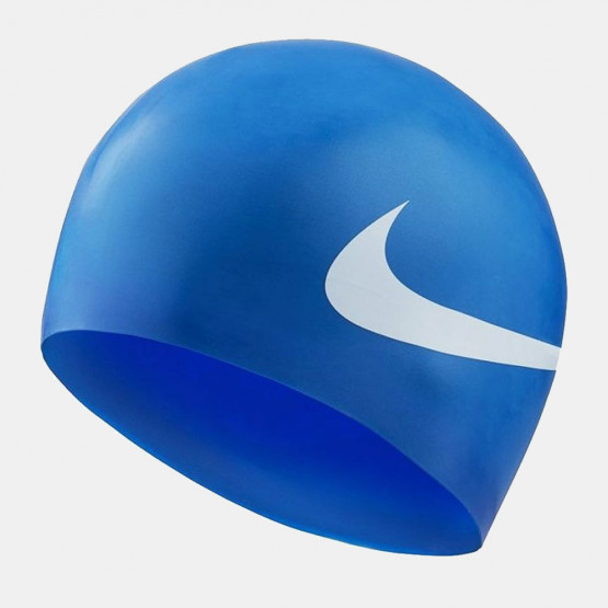 Nike Σκουφάκι Κολύμβησης Ενηλίκων