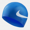 Nike Adults' Swimming Cap