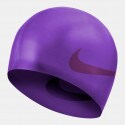 Nike Adults' Swimming Cap