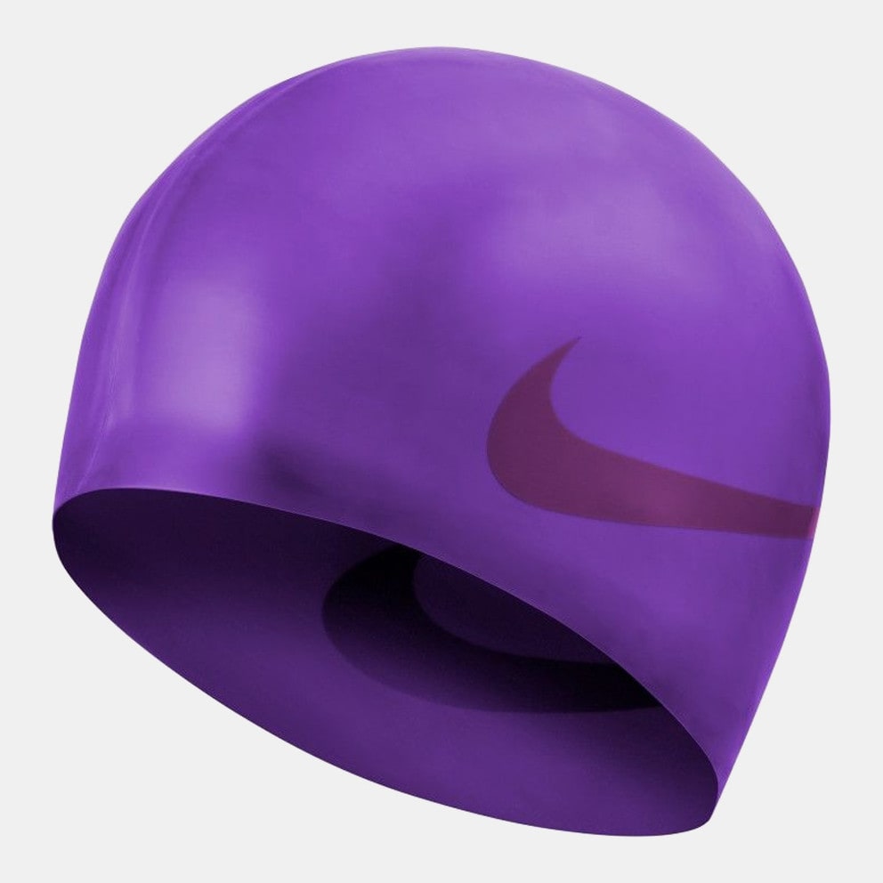Nike online swimming cap