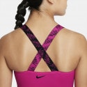 Nike Script Logo Παιδικό Μαγιό
