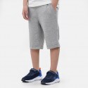 name-it-nkmvermo-long-swe-shorts-unb-f-noos