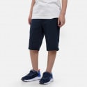 name-it-nkmvermo-long-swe-shorts-unb-f-noos