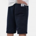 Name it 'Vermo' Kid's Shorts