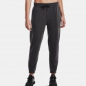 under-armour-rival-terry-jogger