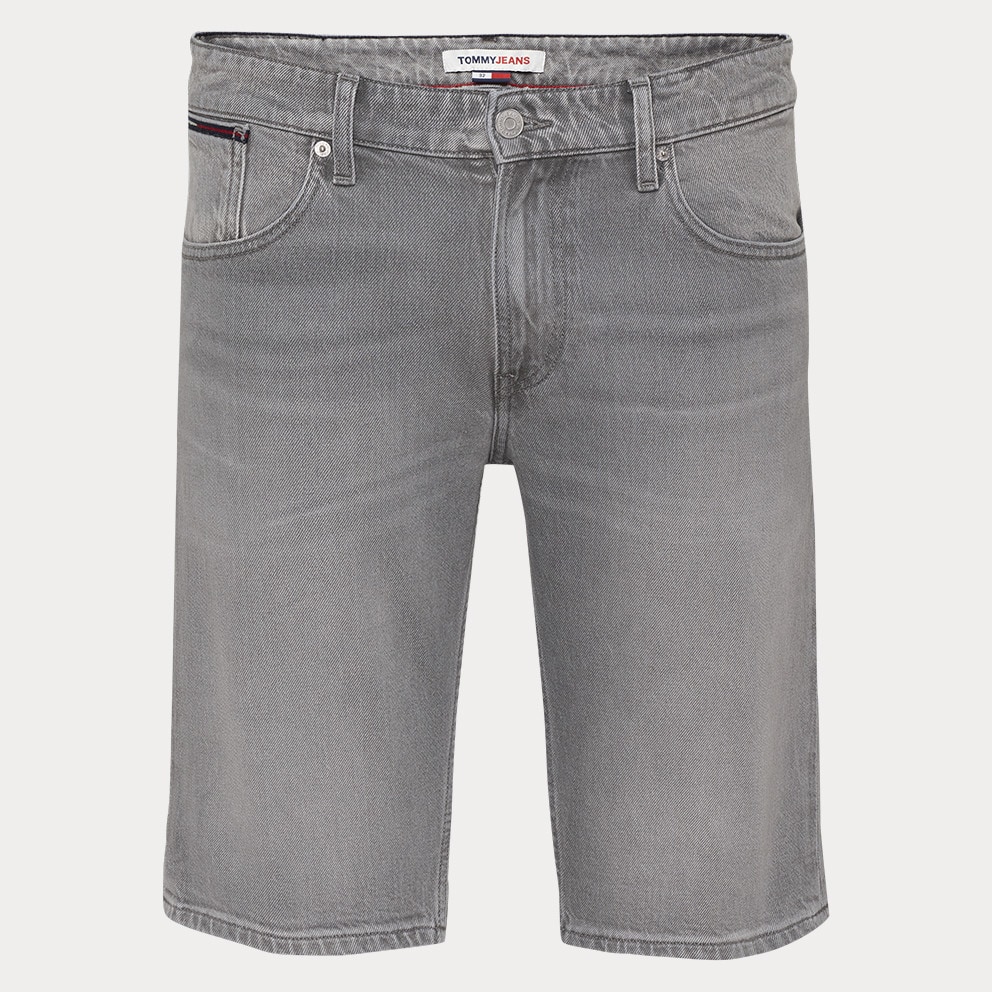 Tommy Jeans Ronnie Ανδρικό Σορτς