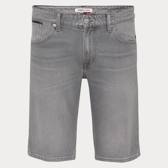 Tommy Jeans Ronnie Short Bf0174