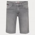 Tommy Jeans Ronnie Ανδρικό Σορτς