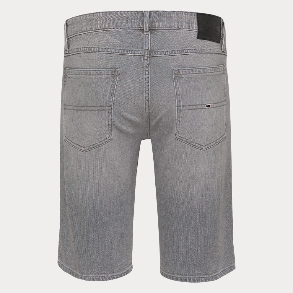 Tommy Jeans Ronnie Ανδρικό Σορτς