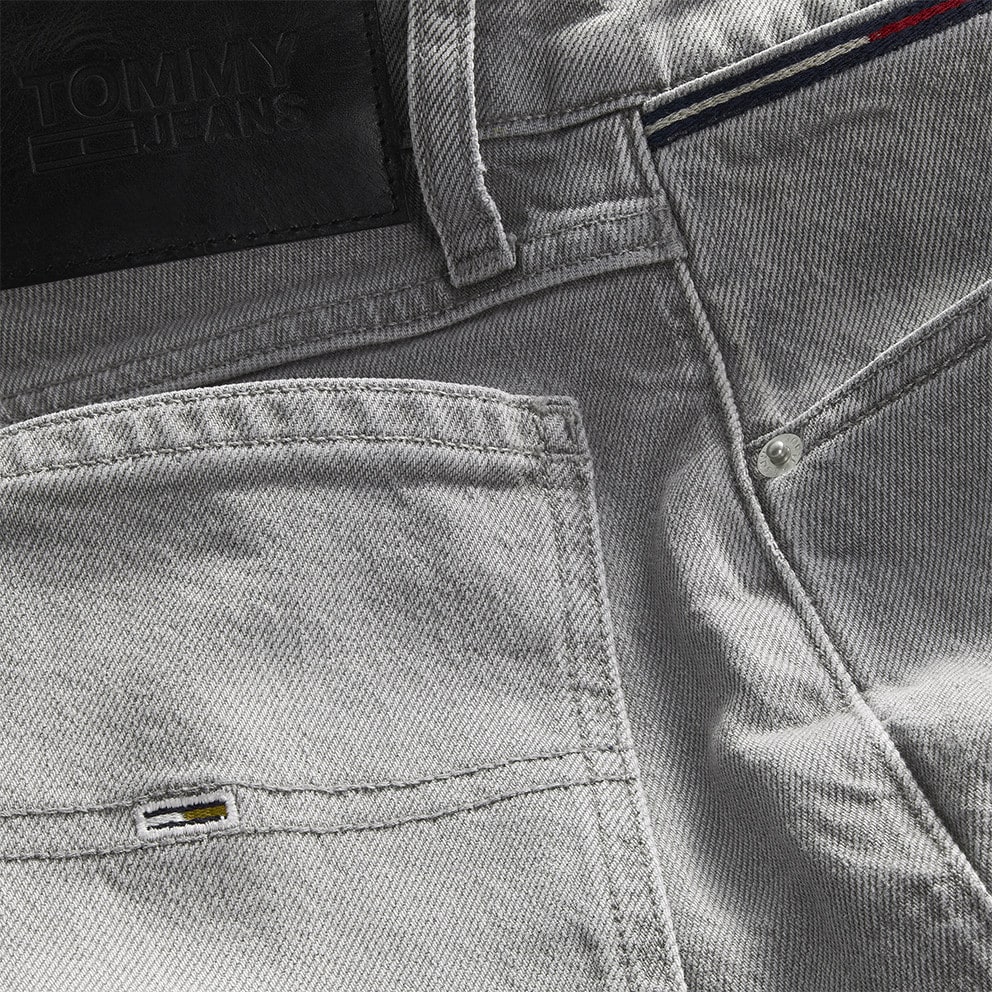 Tommy Jeans Ronnie Ανδρικό Σορτς