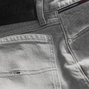 Tommy Jeans Ronnie Ανδρικό Σορτς