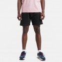 tommy-jeans-tjm-modern-beach-sig-short