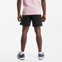 Tommy Jeans Modern Beach Sig Men's Shorts