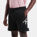 Tommy Jeans Modern Beach Sig Men's Shorts