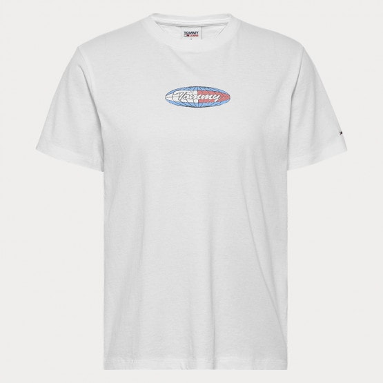 Classic Philosotees 2 t-shirt