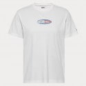 Tommy Jeans Surf Globe Women's T-shirt