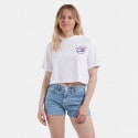 tommy-jeans-tjw-ovrszd-crop-philosotees-3-ss