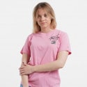 Tommy Jeans Modern Signature Women's T-shirt