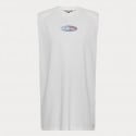 Tommy Jeans Surf Globe Γυναικείο Φόρεμα