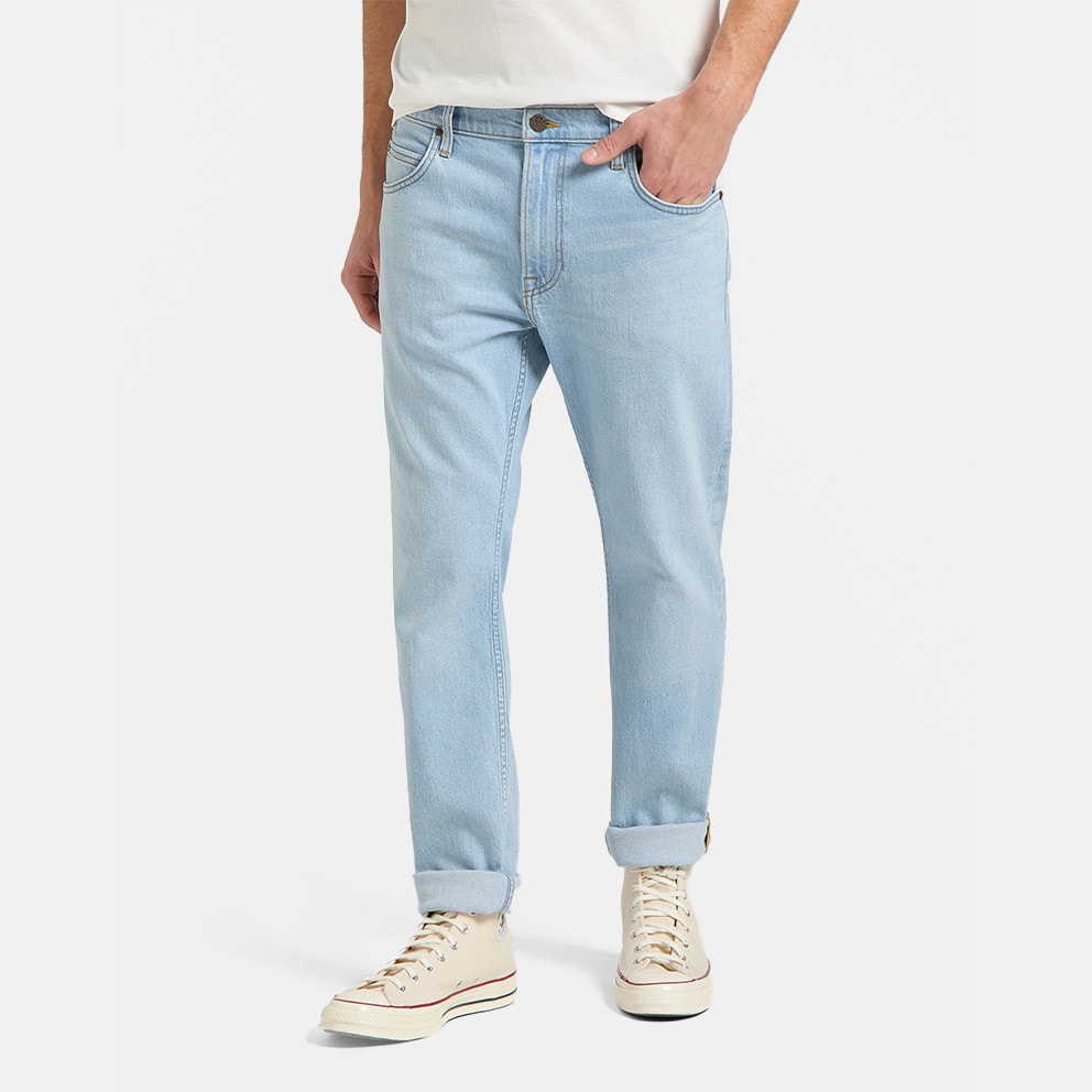 lee 502 jeans