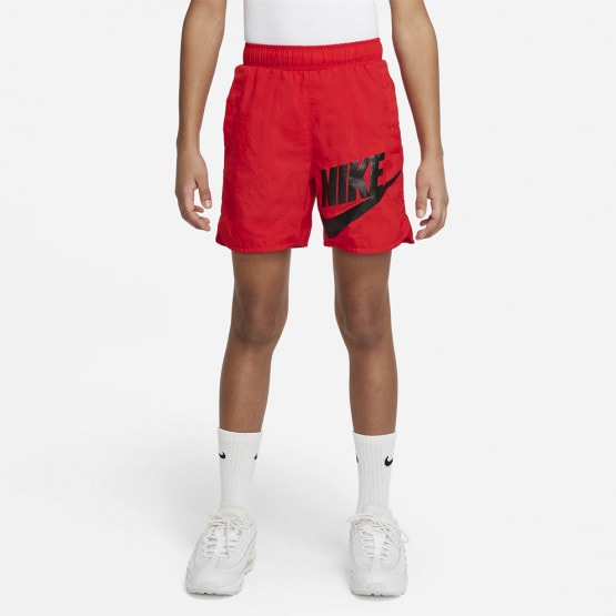 Nike Sportswear Kids' Shorts