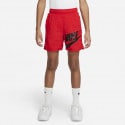 nike-b-nsw-woven-hbr-short