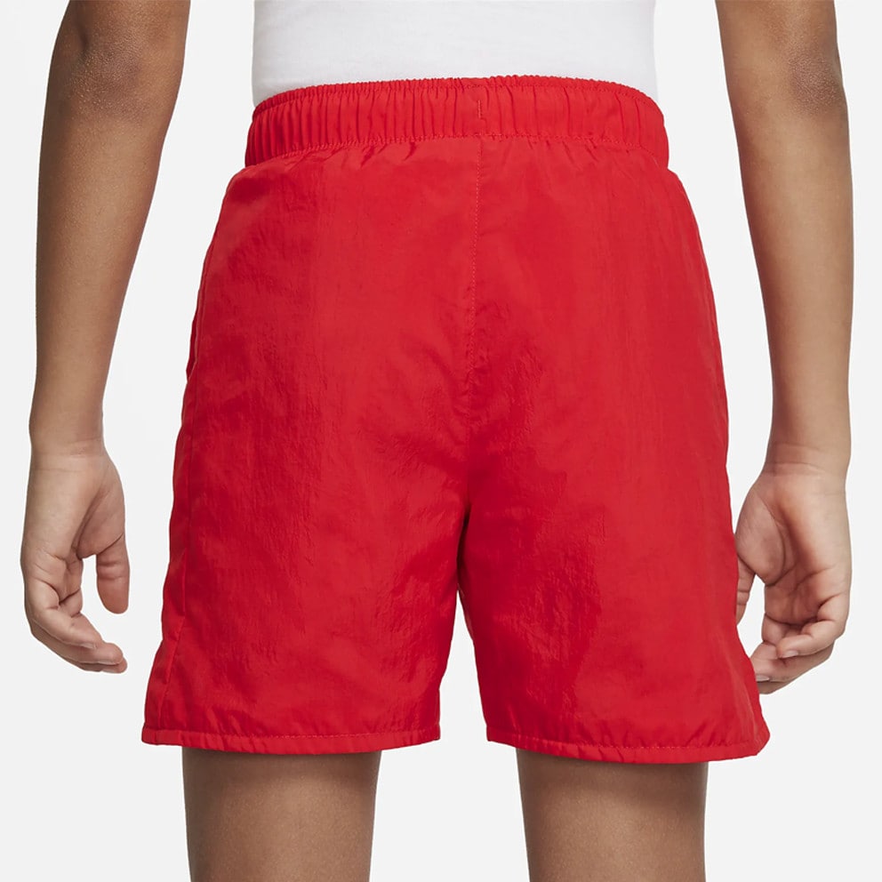 Nike Sportswear Kids' Shorts