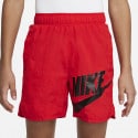 Nike Sportswear Kids' Shorts