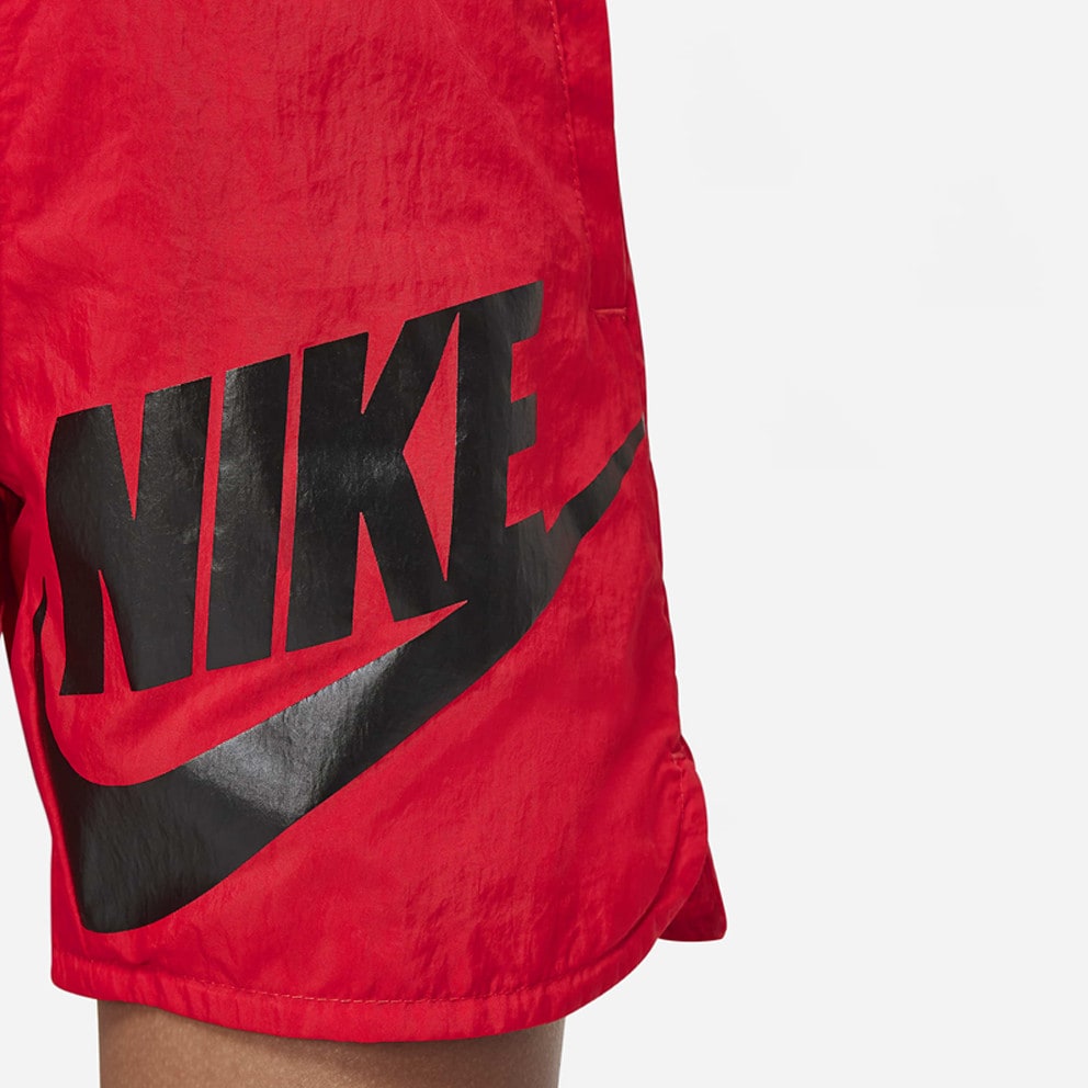 Nike Sportswear Kids' Shorts